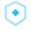 SE2 logo
